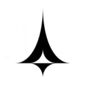 illyrianinfo.com Logo